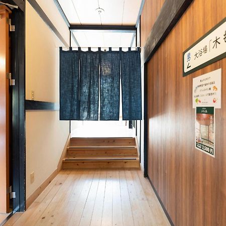 Lupo Forest "Gran Forest Echizen Miyama" - Vacation Stay 07137V 福井市 エクステリア 写真