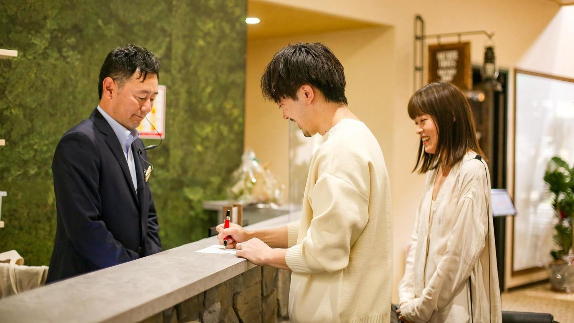 Lupo Forest "Gran Forest Echizen Miyama" - Vacation Stay 07137V 福井市 エクステリア 写真