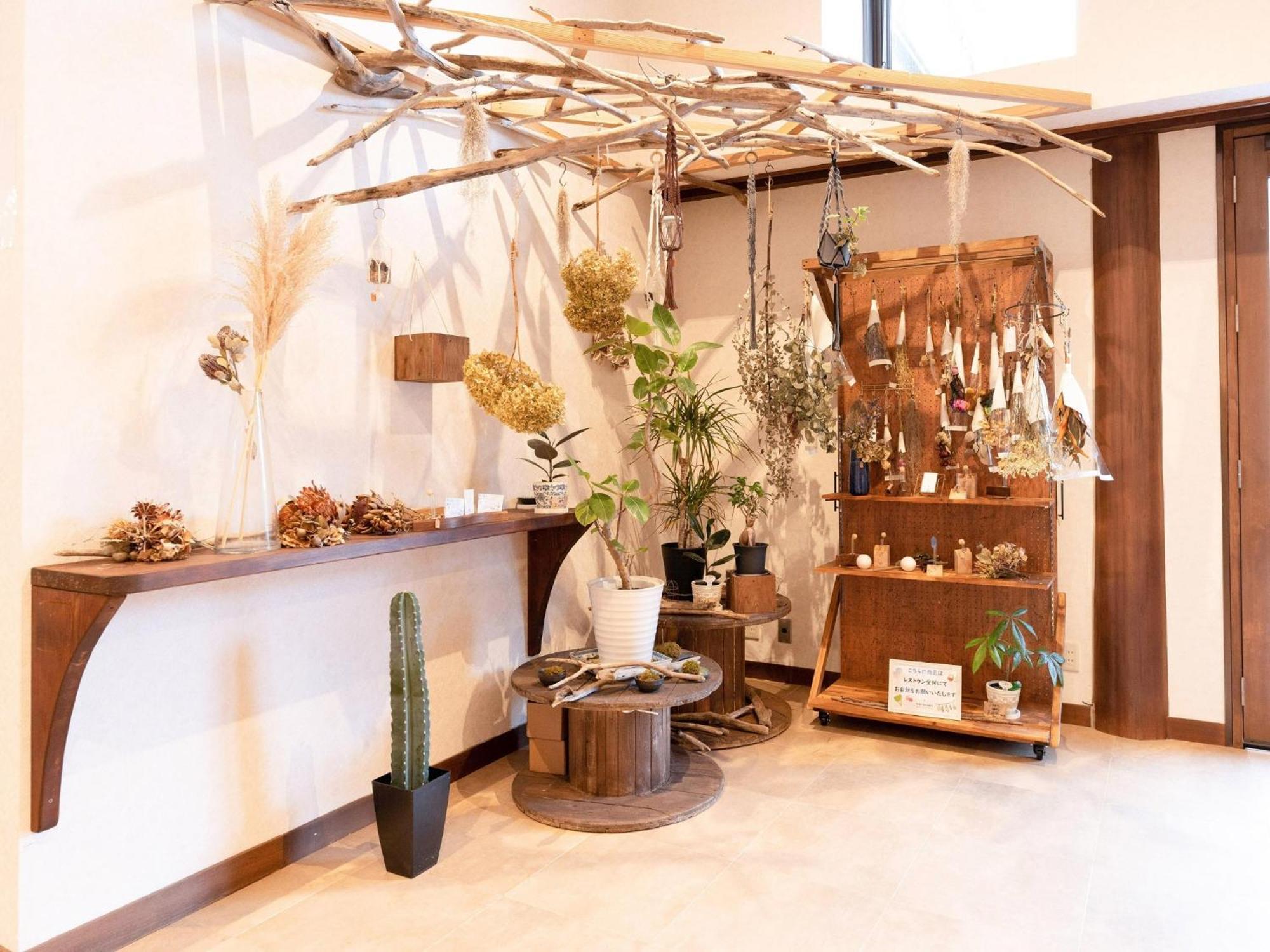 Lupo Forest "Gran Forest Echizen Miyama" - Vacation Stay 07137V 福井市 エクステリア 写真